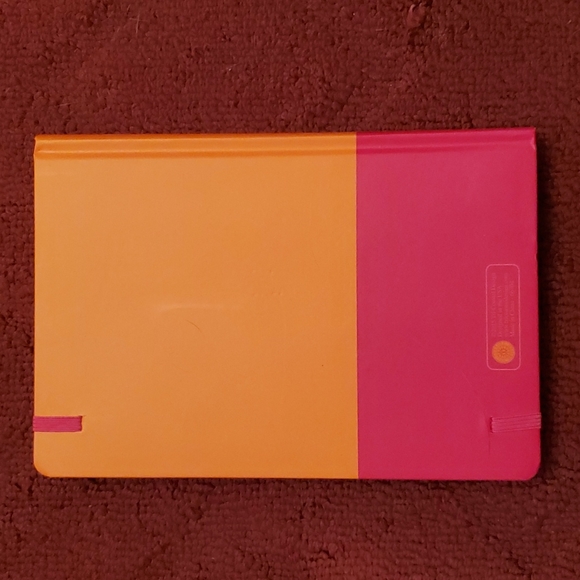 🌴 Journal 🌴 - Picture 2 of 3